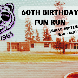 Bear_Creek_Fun_Run_for_web.png