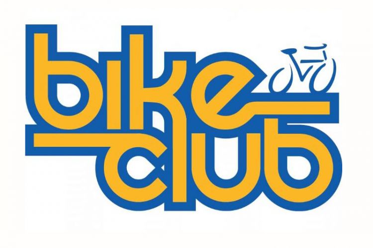 BSH_Bike_Club.jpg