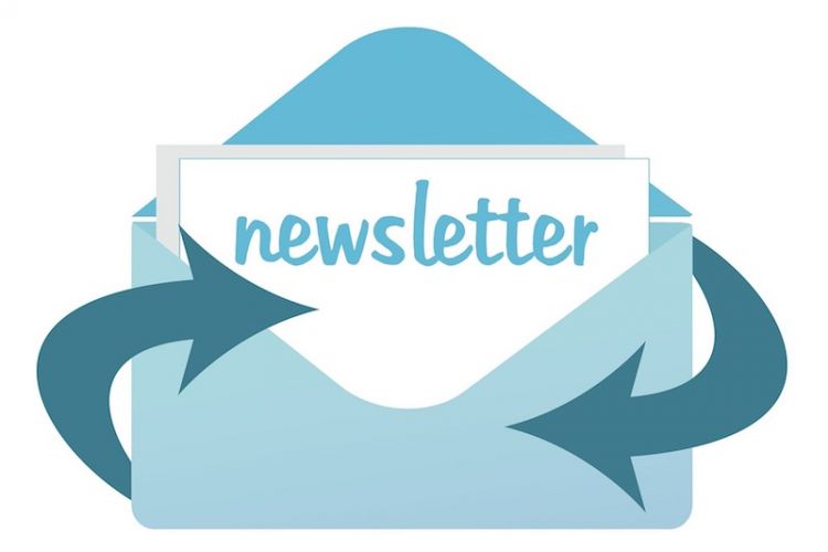 Newsletter_w_Arrows.jpg