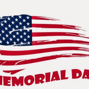 memorial-day-2014-facebook-timeline-cover-pictures.jpg