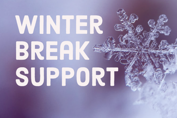 winter_break_support_1.png