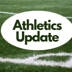 Athletics_Update.png