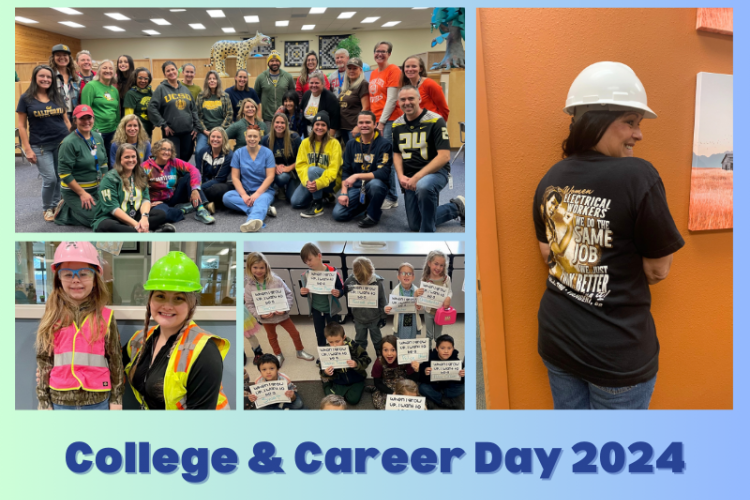 College_and_Career_Day_2024_web.png
