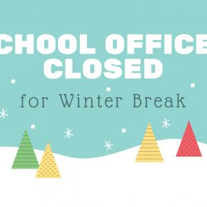 Winter_Break.jpg