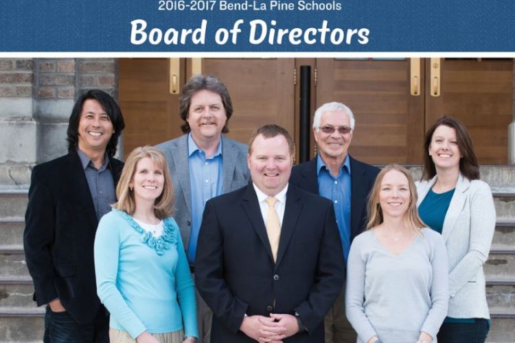 Calendar_2016-17boardofdirectors.jpg