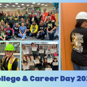 College_and_Career_Day_2024_web.png College_and_Career_Day_2024_web.png