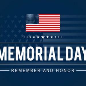 MemorialDay.jpg