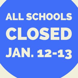All_Schools_closed_Jan_12-13.jpg