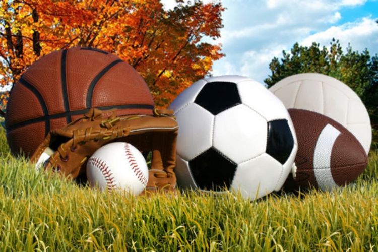 BendLa Pine Schools Athletic Registration Opens