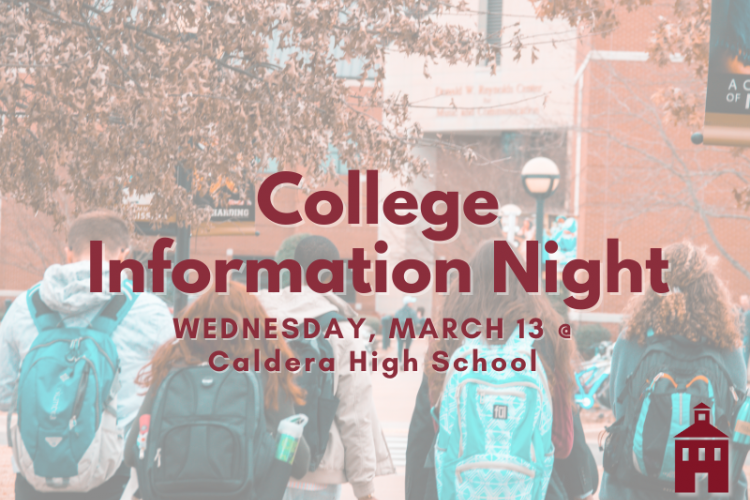 College_Info_Night.png