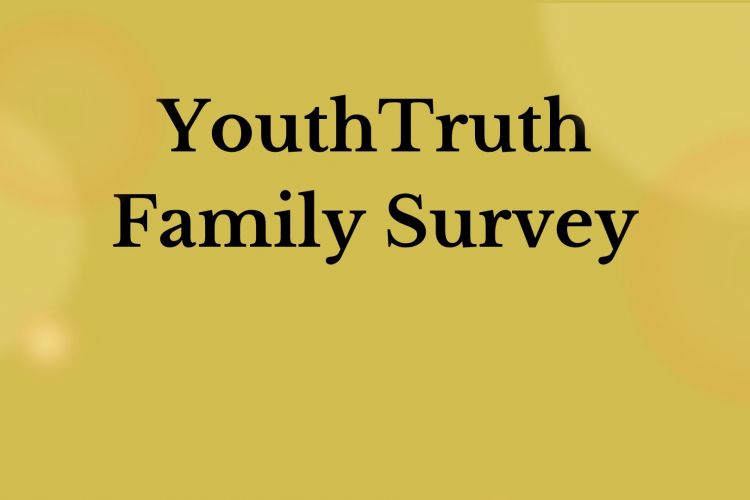 YouthTruth_Family_Survey2.jpg