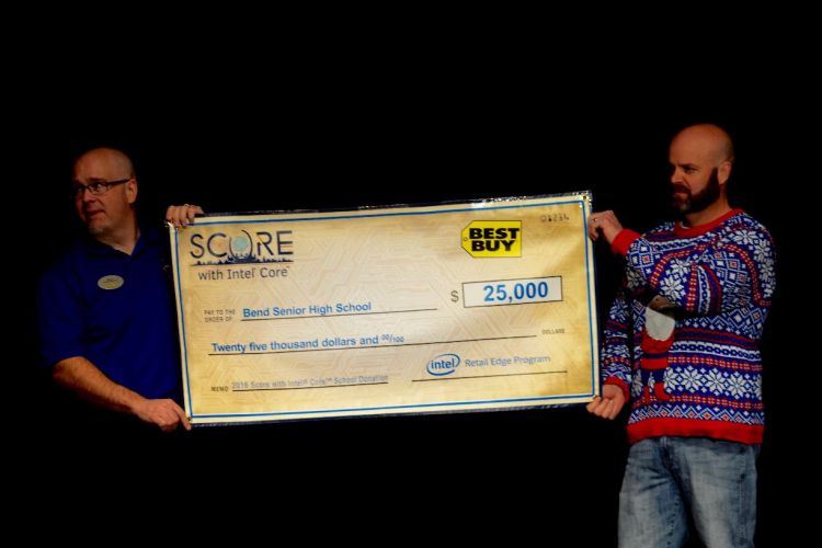 Bend_High_Donation_2016.jpeg