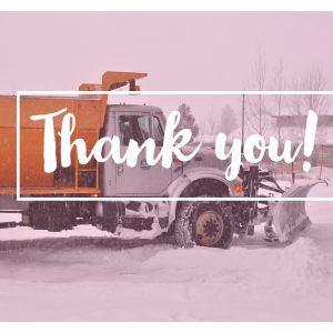 Thank_you_road_crews.jpeg