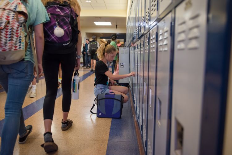 Sky_View_hallways_2018-9395.jpg