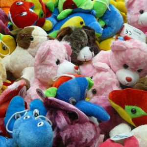 Stuffed_Animal_Drive.jpg