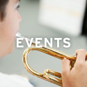 Generic_Events_music.jpeg