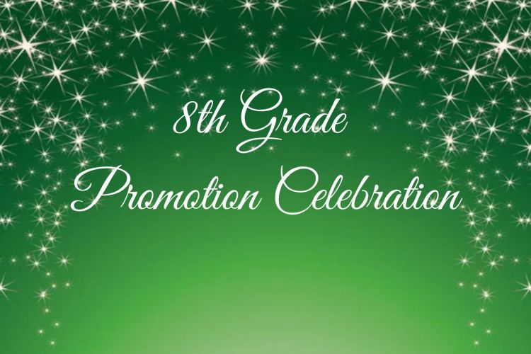 8th_Grade_Promotion_Celebration.jpeg