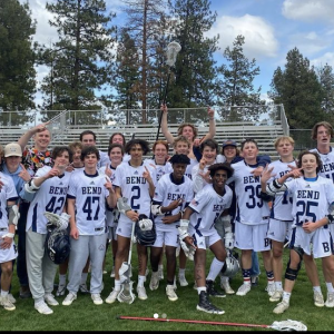 BSH_JVLacrosse_2023.png