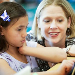 Heather_Anderson_Bend_High_Honoree_2016.jpeg