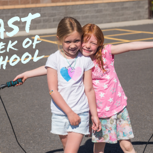 Last_Week_of_School_1.png