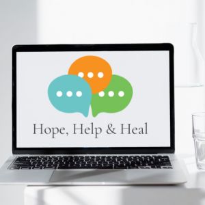 Hope_Help_Heal_Event.jpg