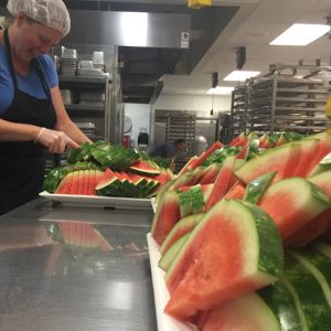 Nutrition_Services_Slicing_Watermelon_2016_800x550.jpg