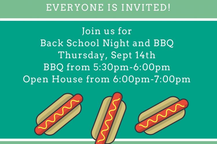 bend-la-pine-schools-pilotbutte