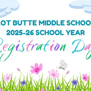 Save The Date - August 29th