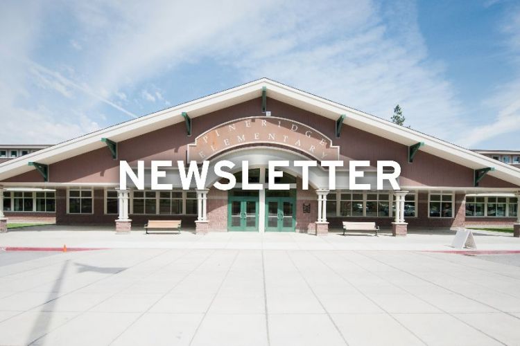 BendLa Pine Schools PineRidge