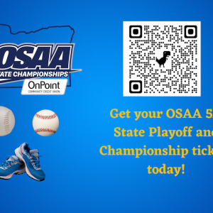 BSH_OSAA_5A_State_Playoff_and_Championship_tickets_today.png