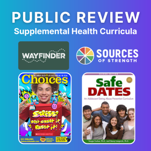 Supplemental_Health_Curricula.png