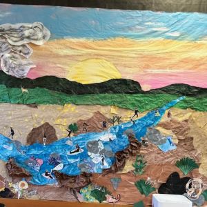 thumbnail_IMG_2998.jpg