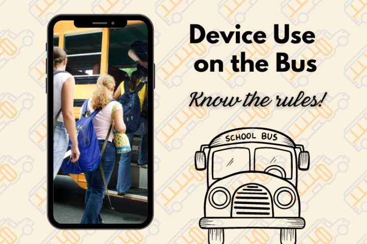 device_use_on_bus_graphic_for_web.png