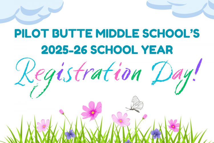 Save The Date - August 29th