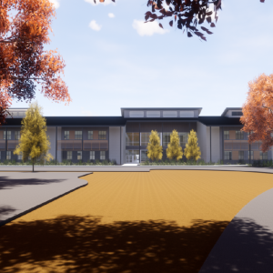 New_High_School_Rendering-25_at_6.23.43_PM.png