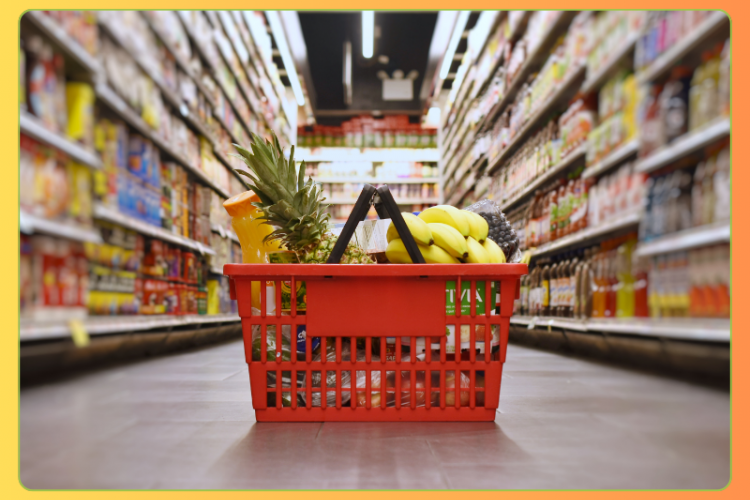 Summer EBT Returns!