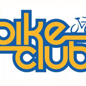 BSH_Bike_Club.jpg