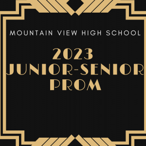 1920_Prom.png