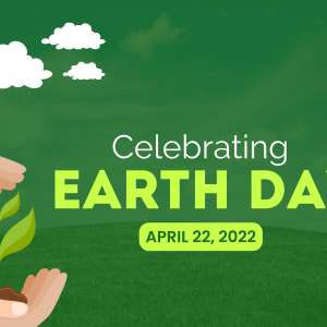 earth_day_image.png