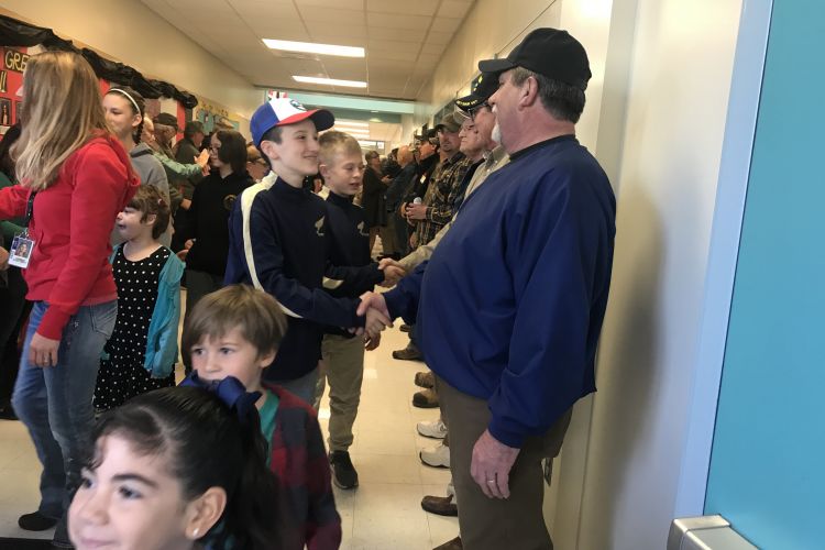 Three_Rivers_Veterans_Day_2018.jpeg