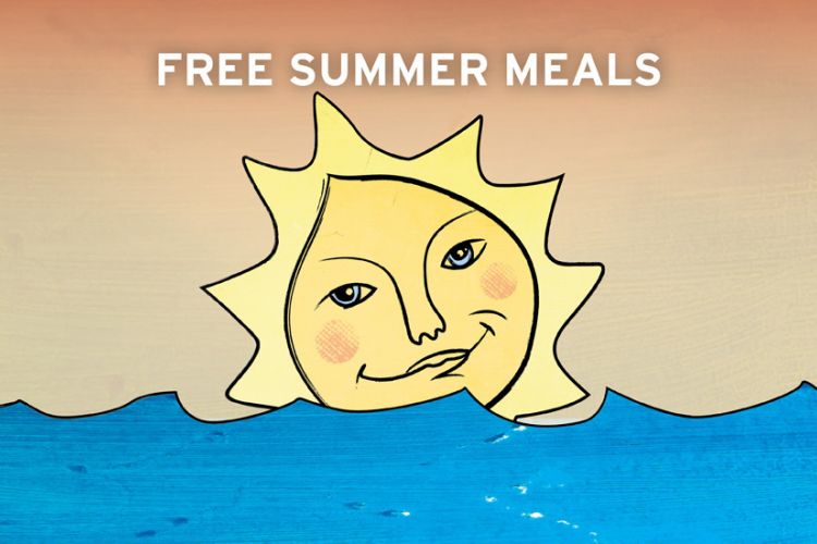Summer_Meals_Graphic_2016.jpg