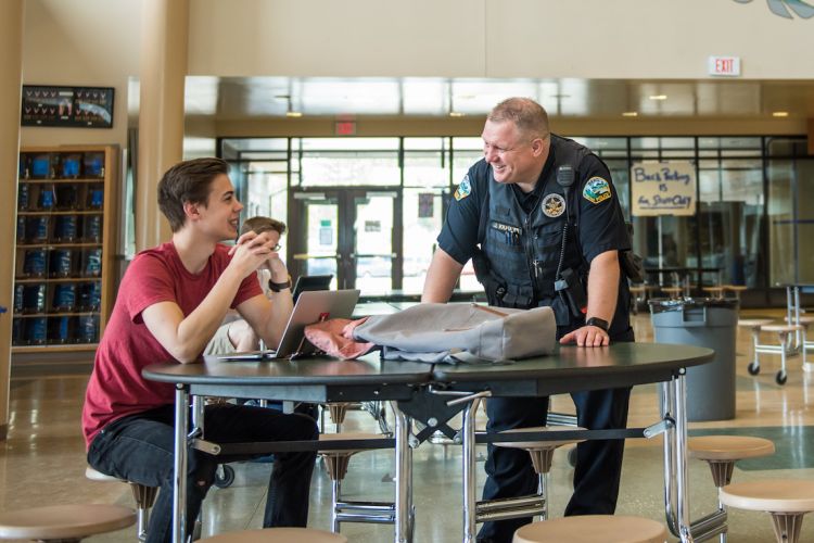 SRO_jimmy_at_Summit_2018-8933_copy.jpg