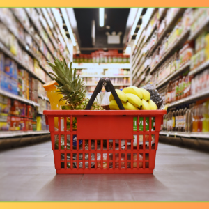 Summer EBT Returns!