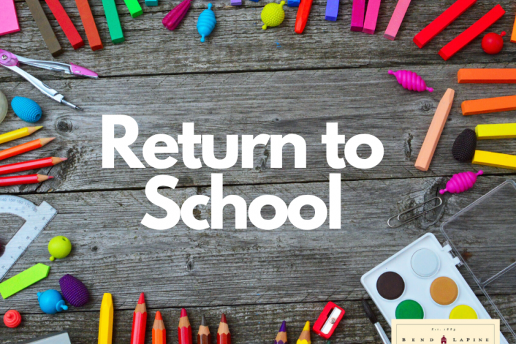 Return_to_School.png