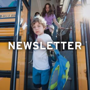 NEWSLETTER_graphic_Elem.jpg