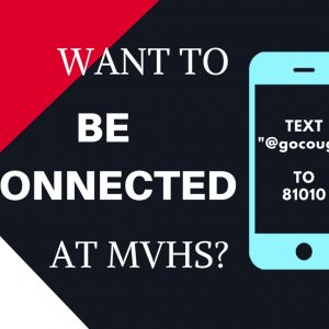 Be_Connected.jpg