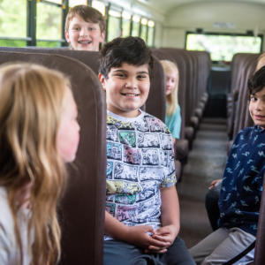 Back_to_School_bus_registration.png