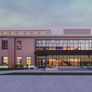 Bend_High_BSHS_Phase_I-Rendering_19-1010.jpg