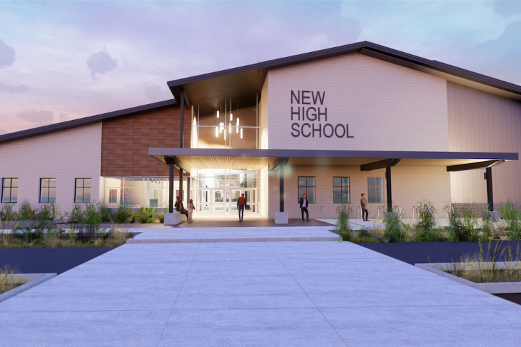 New_High_School_East_Entry_v2.png