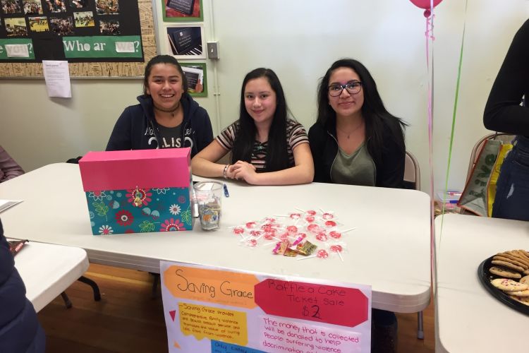 bend-la-pine-schools-pilotbutte